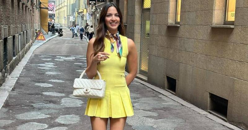 Instagram.com/ramadhaniabakrie